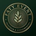Faty Event Logo
